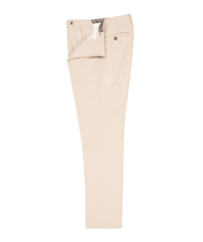 Classic Stone Trousers
