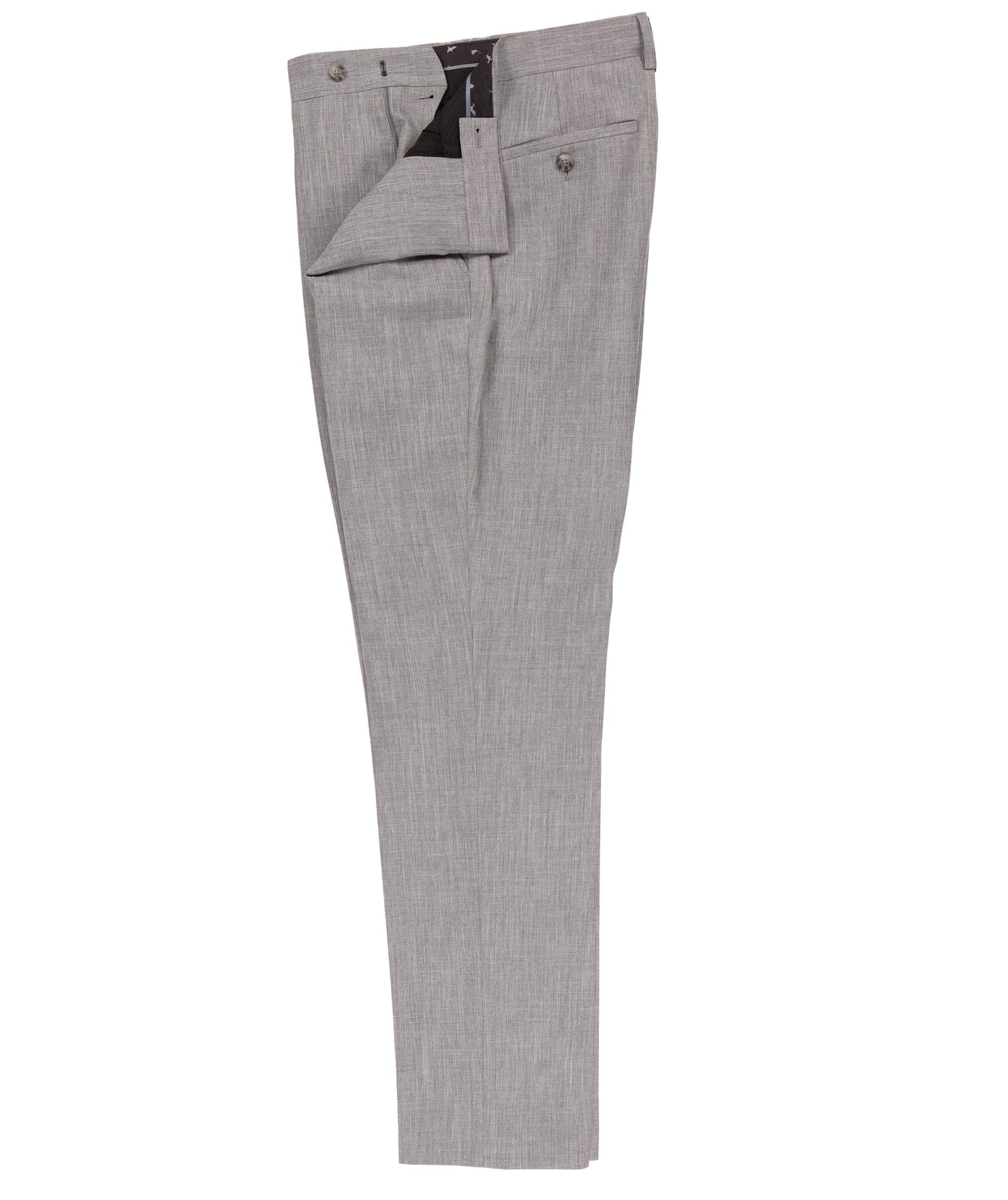 Smooth Touch Trouser