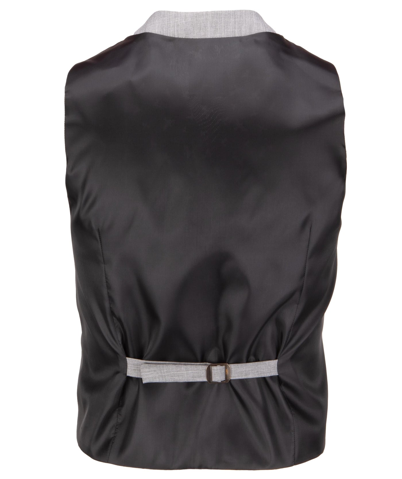 Smooth Touch Waistcoat